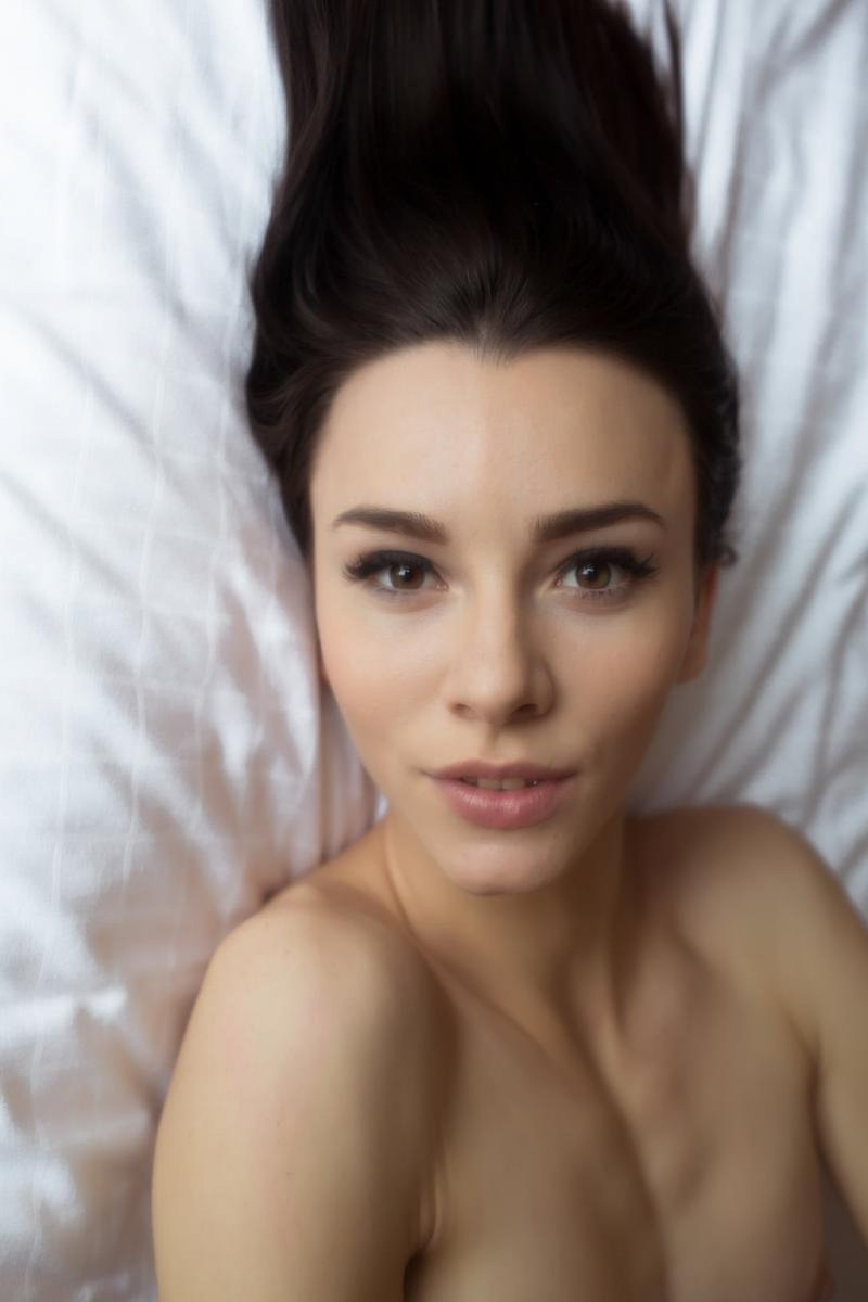 Таисия, 23